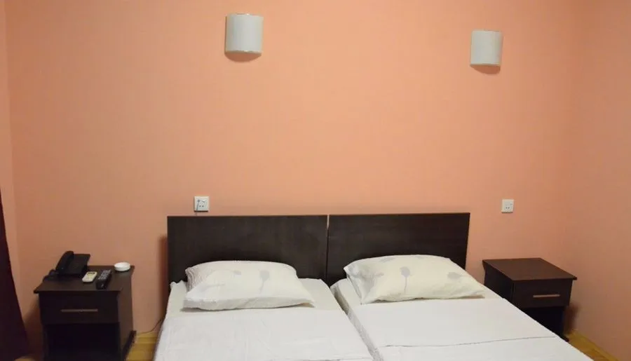 ეგრისი — ფოტო 55