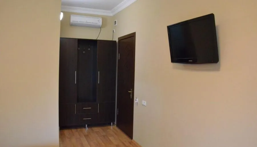 ეგრისი — ფოტო 35