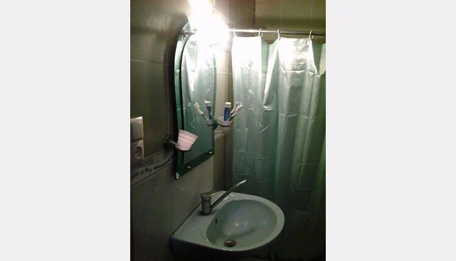 Apartment in VOX 50 — Photo 12