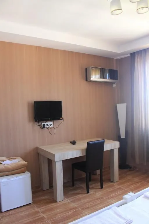 სიზოუნი — ფოტო 28