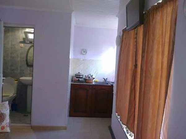 Goga — Photo 43