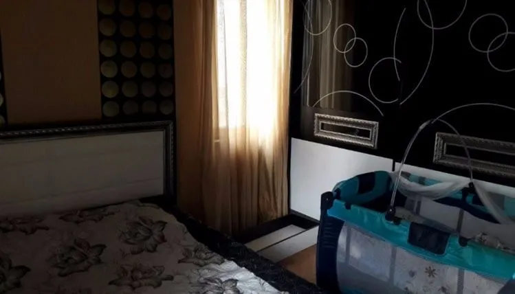 Apartment Inga — Photo 5
