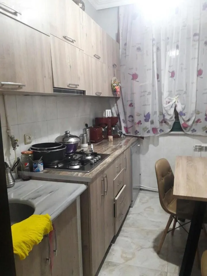 Apartment Inga — Photo 7