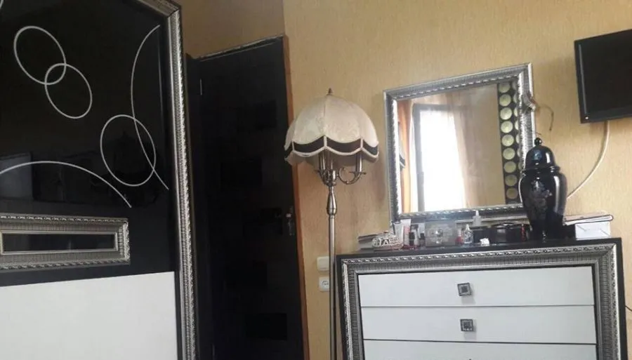 Apartment Inga — Photo 3