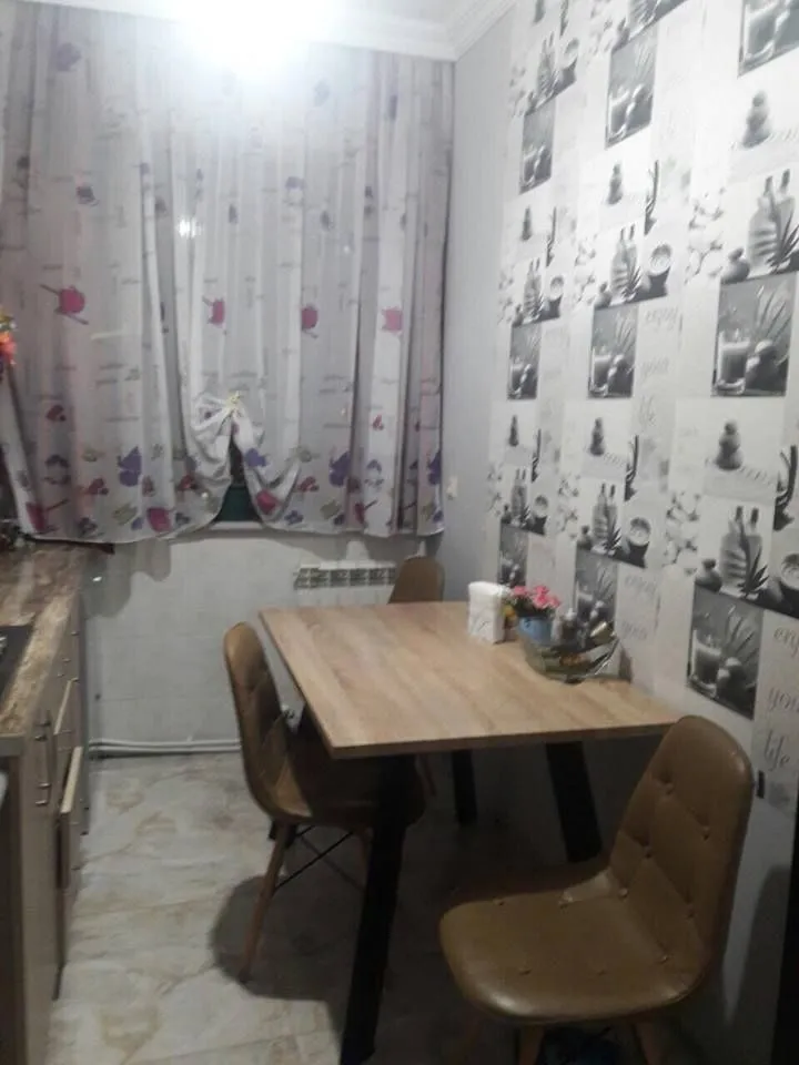 Apartment Inga — Photo 6