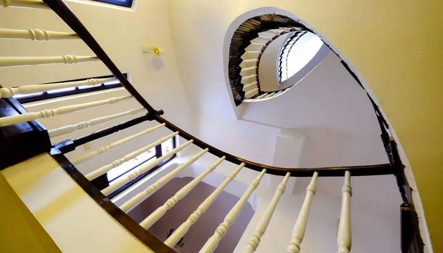 Vera house Hotel — Photo 10