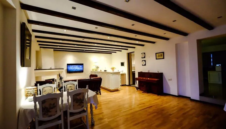 Vera house Hotel — Photo 8
