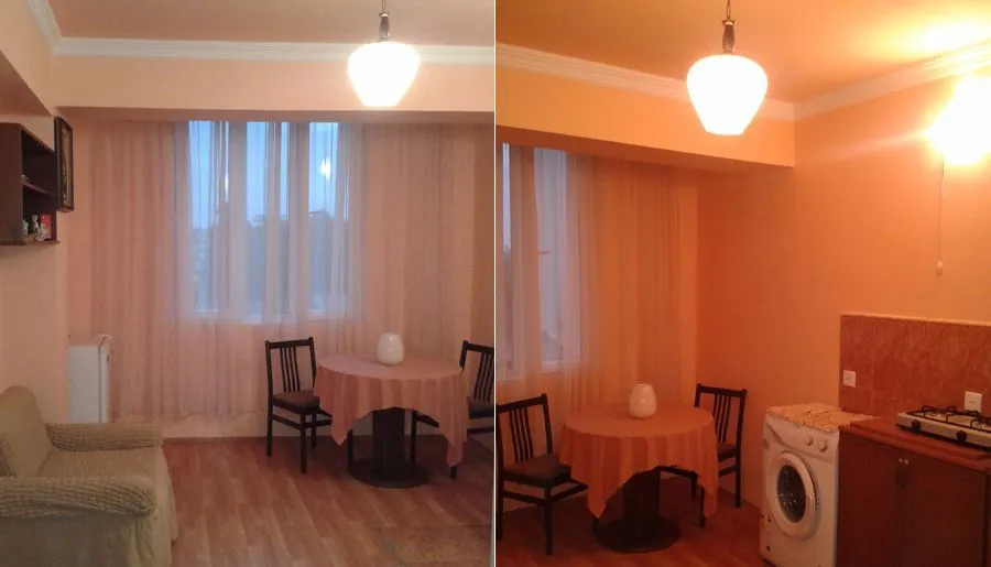 Apartment Sophie — Photo 9