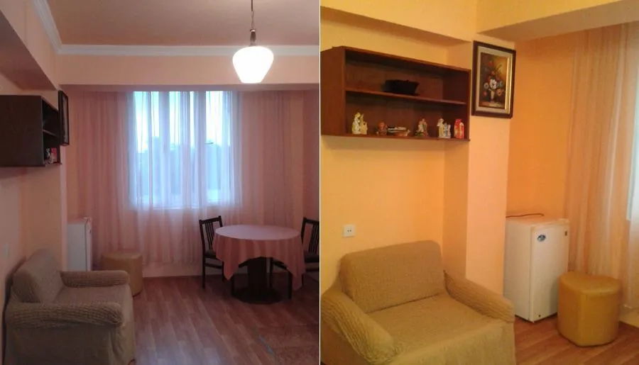 Apartment Sophie — Photo 6