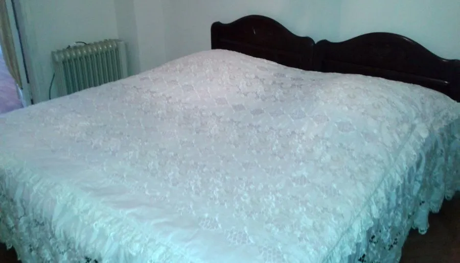 Apartment Sophie — Photo 11