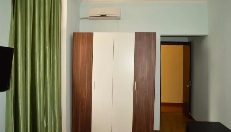 ოქროს საწმისი — ფოტო 49