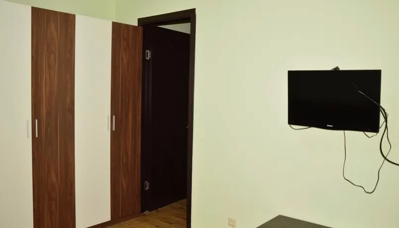 ოქროს საწმისი — ფოტო 50