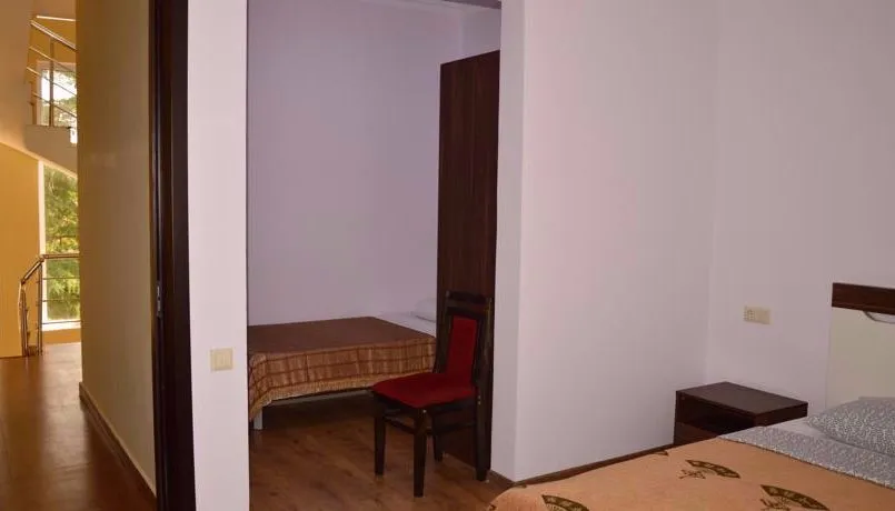 ოქროს საწმისი — ფოტო 25