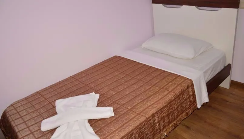 ოქროს საწმისი — ფოტო 32