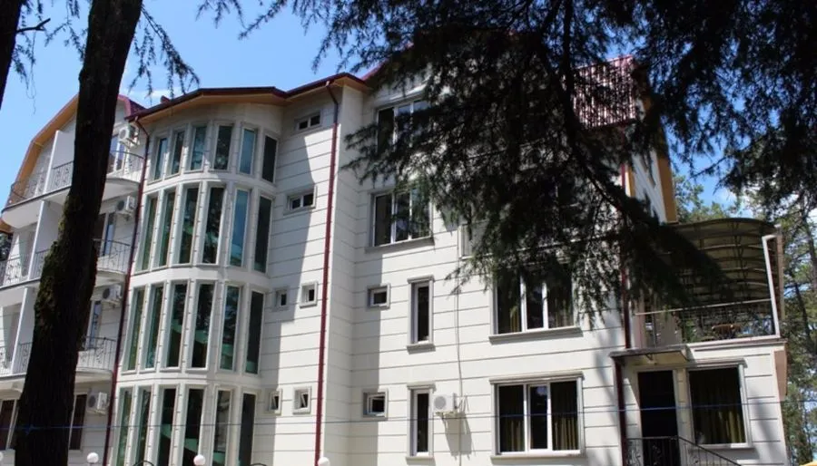 ოქროს საწმისი — ფოტო 18