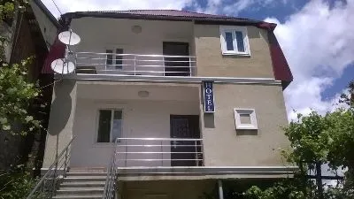 მათე