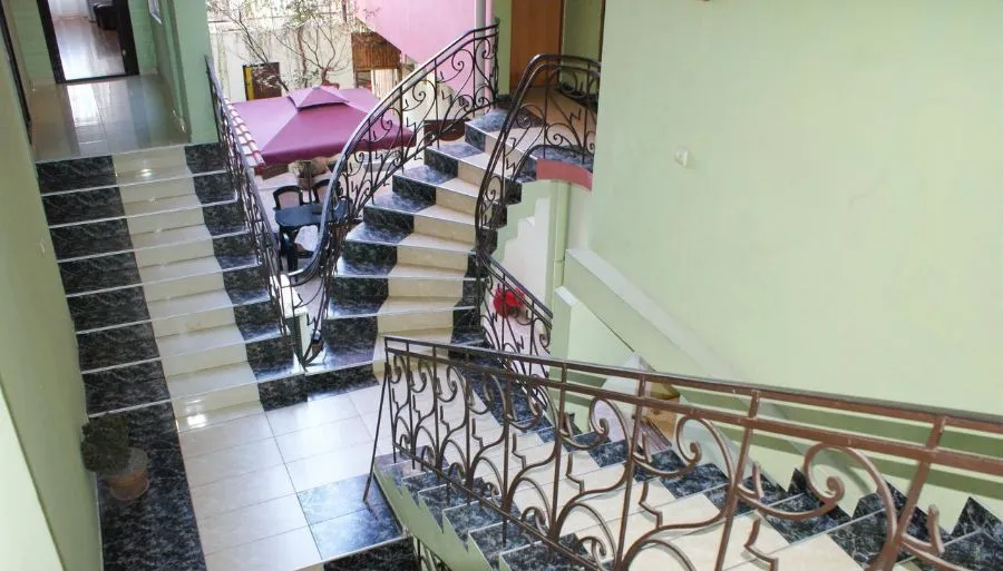 მარანი — ფოტო 32
