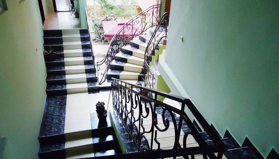 Marani — Photo 2