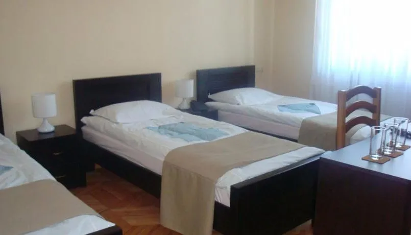 ალიანსი — ფოტო 58