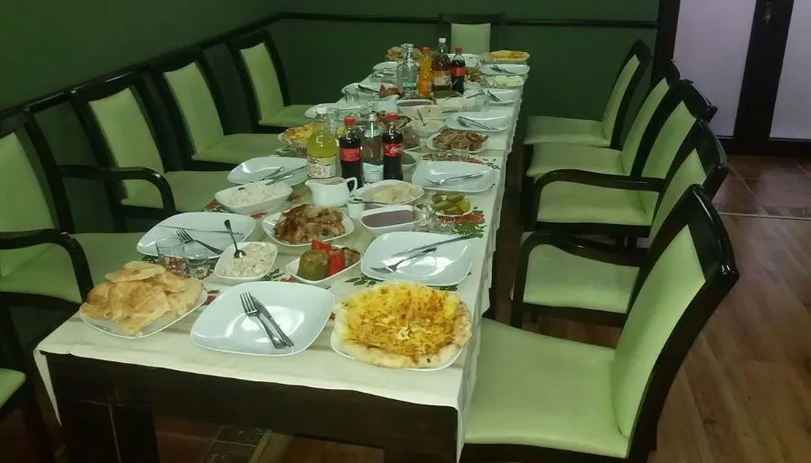 Лайт Хауз — Фото 19