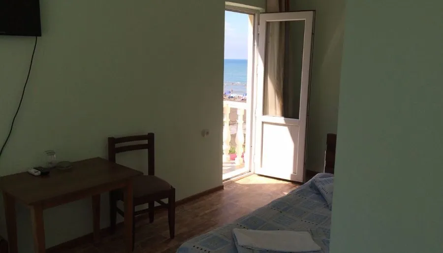 პრემიუმი — ფოტო 20