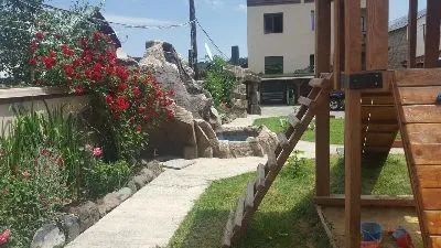ამადეუსი