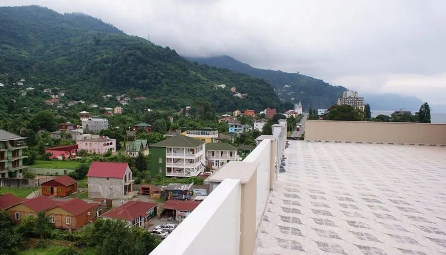 თემო — ფოტო 33