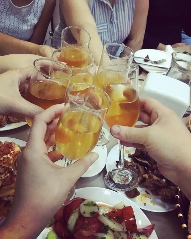 თემო — ფოტო 23