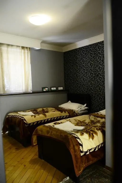 დაელი — ფოტო 73