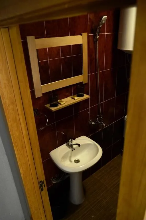 დაელი — ფოტო 90
