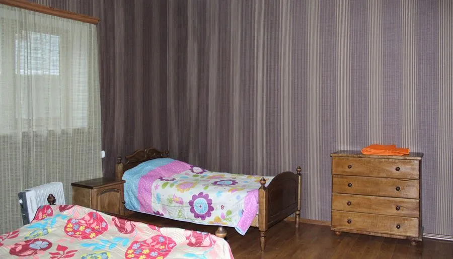 Ninia's Guesthouse — Photo 26