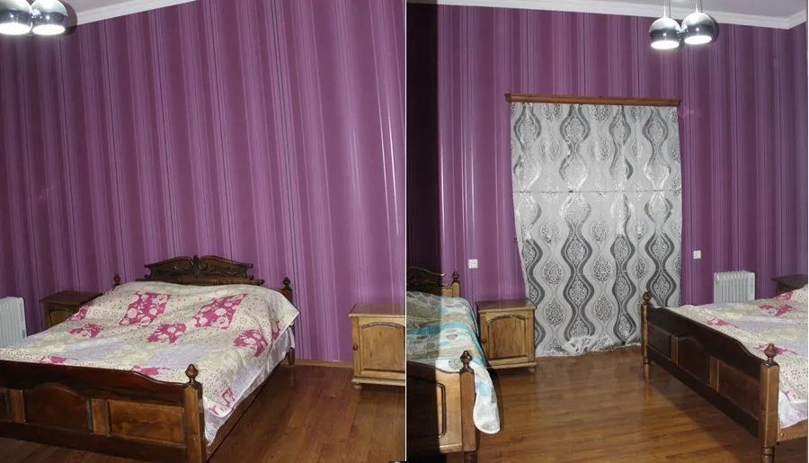 Ninia's Guesthouse — Photo 28