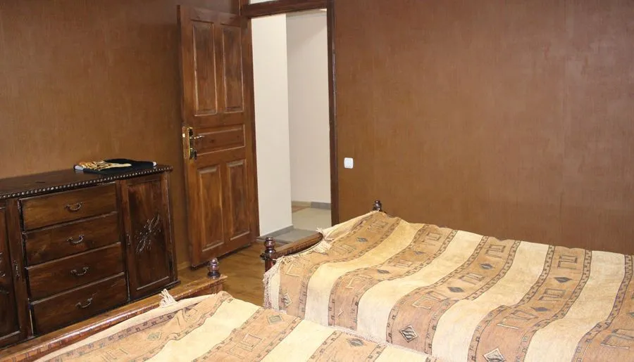 Ninia's Guesthouse — Photo 21