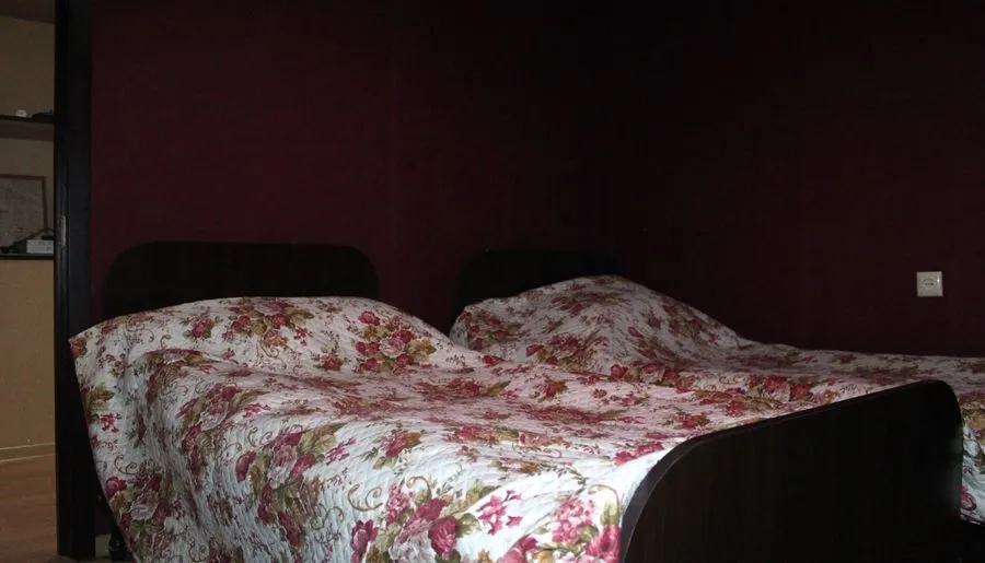 Ninia's Guesthouse — Photo 18