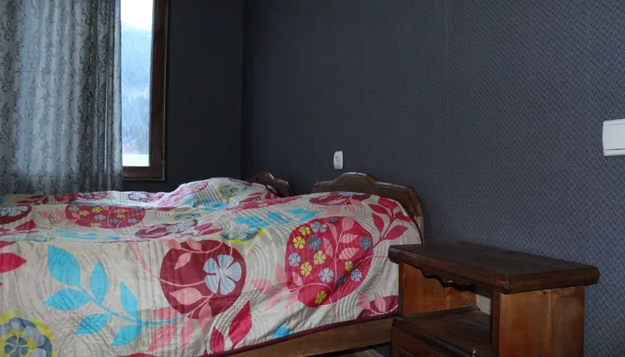 Ninia's Guesthouse — Photo 19
