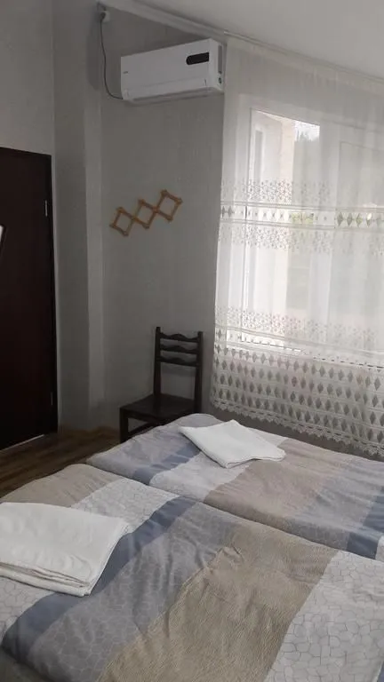 ნიუ ჰოტელი — ფოტო 22