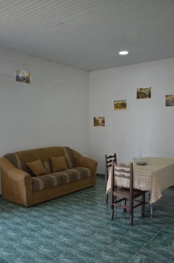 New Hotel — Photo 12