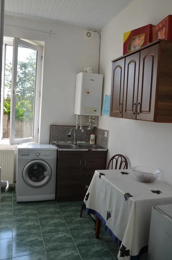 New Hotel — Photo 10