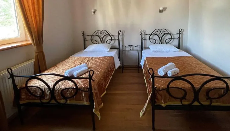 ლაგუნა — ფოტო 47