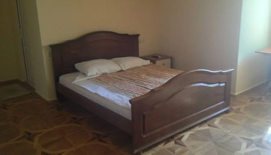 ლაგუნა — ფოტო 31