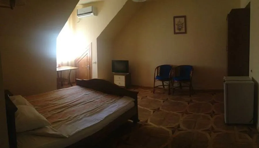 ლაგუნა — ფოტო 45