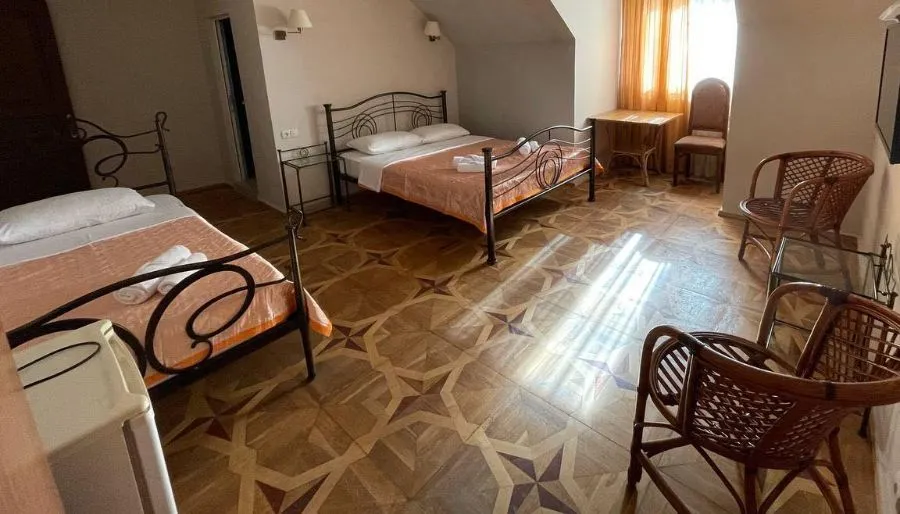 ლაგუნა — ფოტო 39