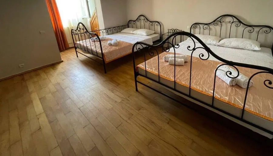 ლაგუნა — ფოტო 43