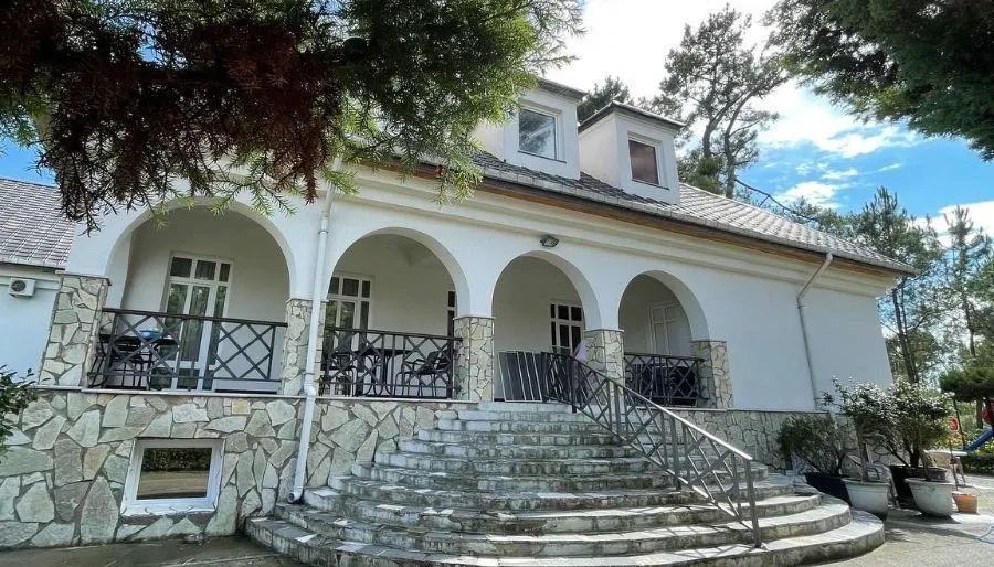 ლაგუნა — ფოტო 17