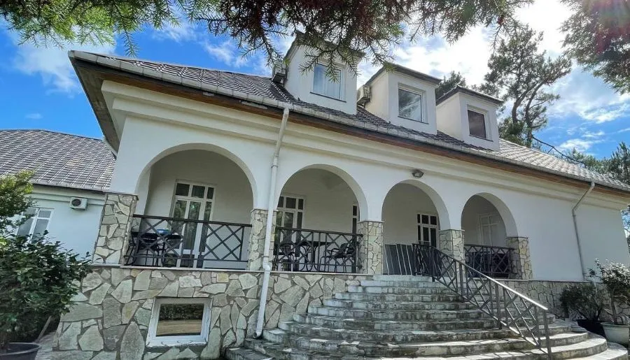 ლაგუნა — ფოტო 25
