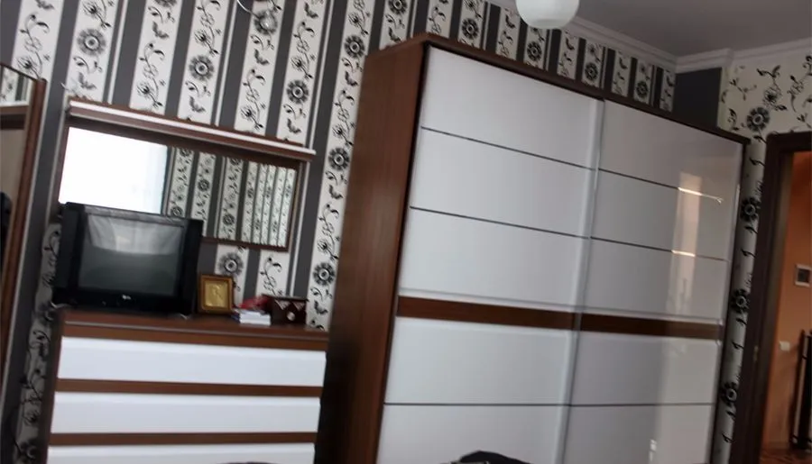 ვილა დრაკონი — ფოტო 14
