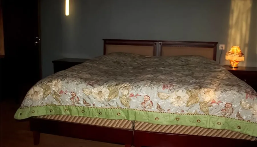 ვილა დრაკონი — ფოტო 22