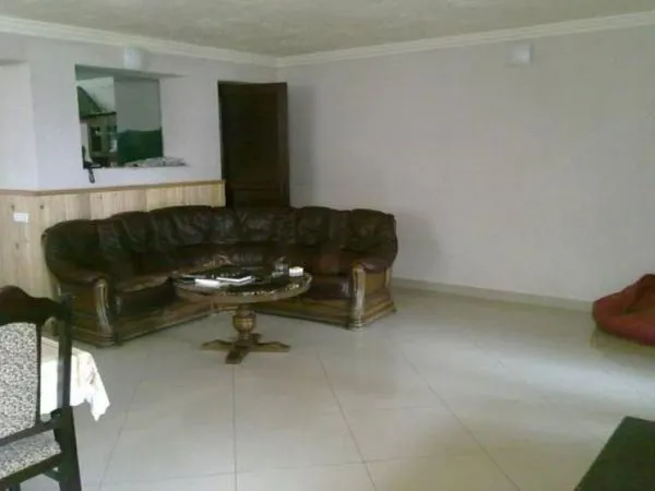 X-Hotel — Photo 5