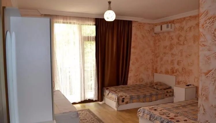 ვიზიტორი — ფოტო 17