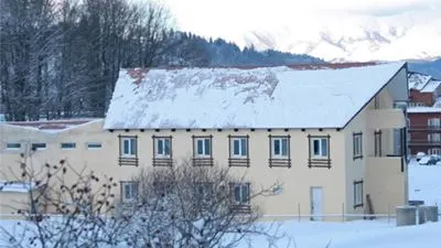 სკი-6